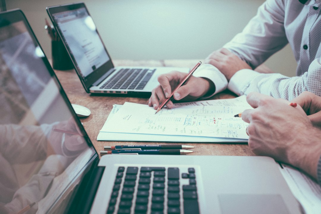 Social Media Marketing Strategie